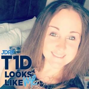 Meet your Posher, Krystal